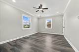 4735 Armour Road - Photo 17