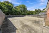 4735 Armour Road - Photo 18