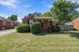 4735 Armour Road - Photo 2