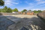 4735 Armour Road - Photo 20