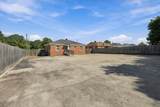 4735 Armour Road - Photo 21