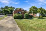 4735 Armour Road - Photo 22