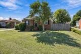 4735 Armour Road - Photo 23
