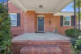 4735 Armour Road - Photo 3