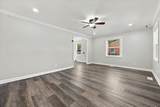 4735 Armour Road - Photo 4