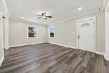 4735 Armour Road - Photo 5