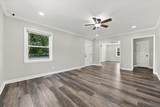 4735 Armour Road - Photo 6