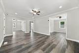 4735 Armour Road - Photo 7