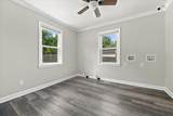 4735 Armour Road - Photo 8