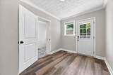 4735 Armour Road - Photo 9