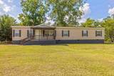 224 Ga Highway 0127 - Photo 1