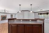 224 Ga Highway 0127 - Photo 10