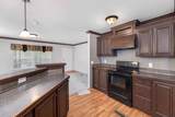 224 Ga Highway 0127 - Photo 11