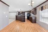 224 Ga Highway 0127 - Photo 12