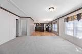 224 Ga Highway 0127 - Photo 13
