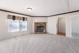 224 Ga Highway 0127 - Photo 15