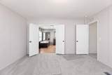 224 Ga Highway 0127 - Photo 16