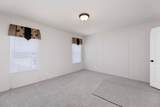 224 Ga Highway 0127 - Photo 17