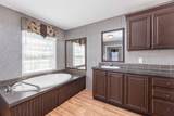 224 Ga Highway 0127 - Photo 18