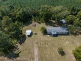 224 Ga Highway 0127 - Photo 2