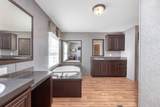 224 Ga Highway 0127 - Photo 20