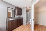 224 Ga Highway 0127 - Photo 21