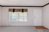 224 Ga Highway 0127 - Photo 22