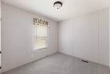 224 Ga Highway 0127 - Photo 23