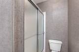 224 Ga Highway 0127 - Photo 24