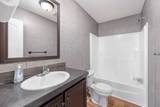 224 Ga Highway 0127 - Photo 25