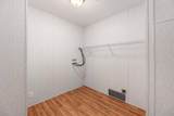 224 Ga Highway 0127 - Photo 26