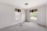 224 Ga Highway 0127 - Photo 27
