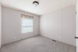224 Ga Highway 0127 - Photo 28
