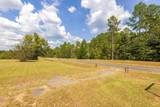 224 Ga Highway 0127 - Photo 29