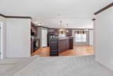 224 Ga Highway 0127 - Photo 3