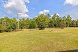 224 Ga Highway 0127 - Photo 30