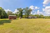 224 Ga Highway 0127 - Photo 31