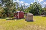 224 Ga Highway 0127 - Photo 32