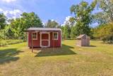 224 Ga Highway 0127 - Photo 33