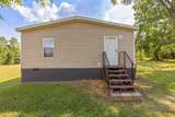 224 Ga Highway 0127 - Photo 34