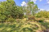 224 Ga Highway 0127 - Photo 35