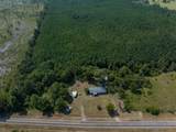 224 Ga Highway 0127 - Photo 36