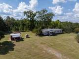 224 Ga Highway 0127 - Photo 37