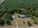 224 Ga Highway 0127 - Photo 38