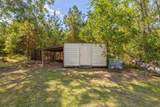224 Ga Highway 0127 - Photo 39