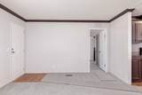 224 Ga Highway 0127 - Photo 4