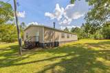 224 Ga Highway 0127 - Photo 40
