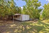 224 Ga Highway 0127 - Photo 41