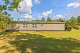 224 Ga Highway 0127 - Photo 42
