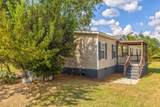 224 Ga Highway 0127 - Photo 43